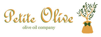 Petite Olive Oil